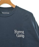 BEAUTY&YOUTH UNITED ARROWS（ビューティーアンドユースユナイテッドアローズ）Tシャツ・カットソー 紺 サイズ:L メンズ/2200632647316