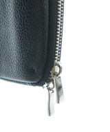 BEAUTY&YOUTH UNITED ARROWS（ビューティーアンドユースユナイテッドアローズ）ショルダーバッグ 黒 サイズ:- メンズ/2200634719103