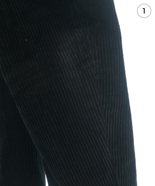 BEAUTY&YOUTH UNITED ARROWS（ビューティーアンドユースユナイテッドアローズ）テーラードジャケット 黒 サイズ:M メンズ/2200634845017