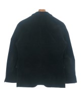 BEAUTY&YOUTH UNITED ARROWS（ビューティーアンドユースユナイテッドアローズ）テーラードジャケット 黒 サイズ:M メンズ/2200634845017