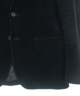 BEAUTY&YOUTH UNITED ARROWS（ビューティーアンドユースユナイテッドアローズ）テーラードジャケット 黒 サイズ:M メンズ/2200634845017