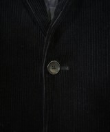 BEAUTY&YOUTH UNITED ARROWS（ビューティーアンドユースユナイテッドアローズ）テーラードジャケット 黒 サイズ:M メンズ/2200634845017