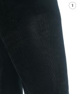 BEAUTY&YOUTH UNITED ARROWS（ビューティーアンドユースユナイテッドアローズ）テーラードジャケット 黒 サイズ:M メンズ/2200634845017