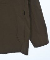 BEAUTY&YOUTH UNITED ARROWS（ビューティーアンドユースユナイテッドアローズ）カジュアルジャケット 茶 サイズ:S メンズ/2200634845147