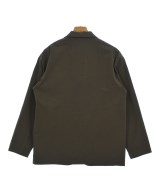 BEAUTY&YOUTH UNITED ARROWS カジュアルジャケット