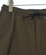 BEAUTY&YOUTH UNITED ARROWS（ビューティーアンドユースユナイテッドアローズ）その他 茶 サイズ:M メンズ/2200634845154