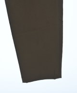 BEAUTY&YOUTH UNITED ARROWS（ビューティーアンドユースユナイテッドアローズ）その他 茶 サイズ:M メンズ/2200634845154