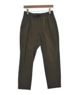 BEAUTY&YOUTH UNITED ARROWS パンツ（その他）