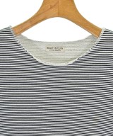 BEAUTY&YOUTH UNITED ARROWS（ビューティーアンドユースユナイテッドアローズ）Tシャツ・カットソー 白 サイズ:S メンズ/2200619041038