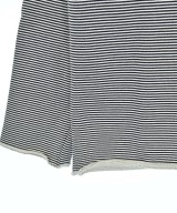 BEAUTY&YOUTH UNITED ARROWS（ビューティーアンドユースユナイテッドアローズ）Tシャツ・カットソー 白 サイズ:S メンズ/2200619041038