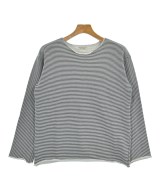 BEAUTY&YOUTH UNITED ARROWS Tシャツ・カットソー