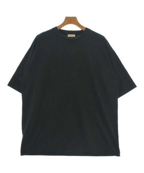 ビューティーアンドユースユナイテットアローズ(BEAUTY&YOUTH UNITED ARROWS)のBEAUTY&YOUTH UNITED ARROWS Tシャツ・カットソー