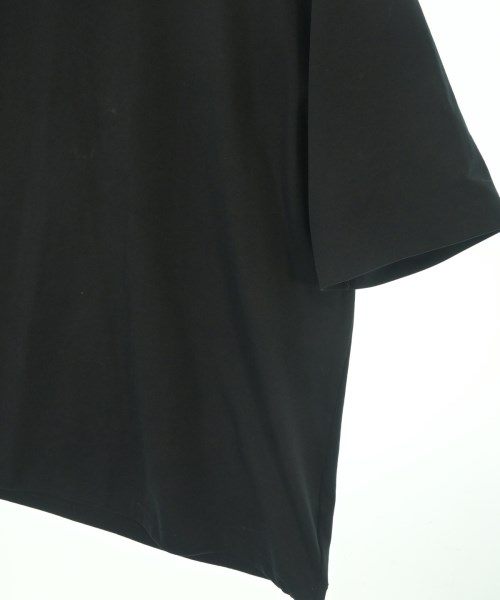 BEAUTY&YOUTH UNITED ARROWS（ビューティーアンドユースユナイテッドアローズ）Tシャツ・カットソー 黒 サイズ:XL メンズ/2200620963022