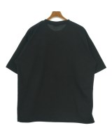BEAUTY&YOUTH UNITED ARROWS（ビューティーアンドユースユナイテッドアローズ）Tシャツ・カットソー 黒 サイズ:XL メンズ/2200620963022