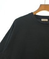 BEAUTY&YOUTH UNITED ARROWS（ビューティーアンドユースユナイテッドアローズ）Tシャツ・カットソー 黒 サイズ:XL メンズ/2200620963022