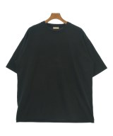 BEAUTY&YOUTH UNITED ARROWS Tシャツ・カットソー