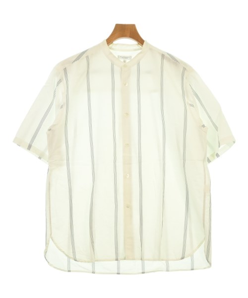 ビューティーアンドユースユナイテットアローズ(BEAUTY&YOUTH UNITED ARROWS)のBEAUTY&YOUTH UNITED ARROWS カジュアルシャツ