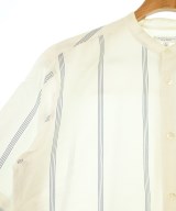 BEAUTY&YOUTH UNITED ARROWS（ビューティーアンドユースユナイテッドアローズ）カジュアルシャツ 白 サイズ:L メンズ/2200620963039
