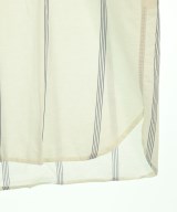 BEAUTY&YOUTH UNITED ARROWS（ビューティーアンドユースユナイテッドアローズ）カジュアルシャツ 白 サイズ:L メンズ/2200620963039