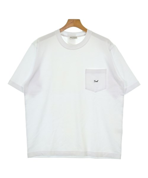 ビューティーアンドユースユナイテットアローズ(BEAUTY&YOUTH UNITED ARROWS)のBEAUTY&YOUTH UNITED ARROWS Tシャツ・カットソー