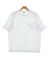 BEAUTY&YOUTH UNITED ARROWS（ビューティーアンドユースユナイテッドアローズ）Tシャツ・カットソー 白 サイズ:XL メンズ/2200620963596