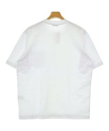 BEAUTY&YOUTH UNITED ARROWS（ビューティーアンドユースユナイテッドアローズ）Tシャツ・カットソー 白 サイズ:XL メンズ/2200620963596