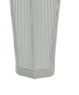 BEAUTY&YOUTH UNITED ARROWS（ビューティーアンドユースユナイテッドアローズ）スラックス グレー サイズ:S メンズ/2200617624189