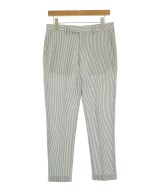 BEAUTY&YOUTH UNITED ARROWS スラックス