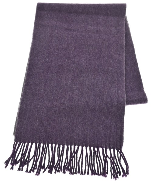 ビューティーアンドユースユナイテットアローズ(BEAUTY&YOUTH UNITED ARROWS)のBEAUTY&YOUTH UNITED ARROWS マフラー