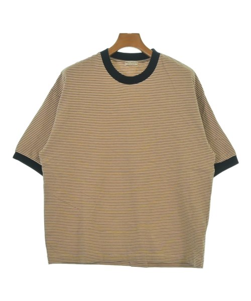 ビューティーアンドユースユナイテットアローズ(BEAUTY&YOUTH UNITED ARROWS)のBEAUTY&YOUTH UNITED ARROWS Tシャツ・カットソー