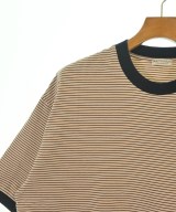 BEAUTY&YOUTH UNITED ARROWS（ビューティーアンドユースユナイテッドアローズ）Tシャツ・カットソー ベージュ サイズ:L メンズ/2200629757066