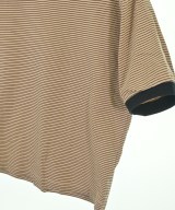 BEAUTY&YOUTH UNITED ARROWS（ビューティーアンドユースユナイテッドアローズ）Tシャツ・カットソー ベージュ サイズ:L メンズ/2200629757066