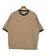 BEAUTY&YOUTH UNITED ARROWS Tシャツ・カットソー