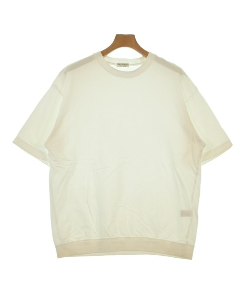 ビューティーアンドユースユナイテットアローズ(BEAUTY&YOUTH UNITED ARROWS)のBEAUTY&YOUTH UNITED ARROWS Tシャツ・カットソー