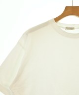 BEAUTY&YOUTH UNITED ARROWS（ビューティーアンドユースユナイテッドアローズ）Tシャツ・カットソー 白 サイズ:L メンズ/2200629757073