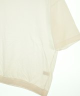 BEAUTY&YOUTH UNITED ARROWS（ビューティーアンドユースユナイテッドアローズ）Tシャツ・カットソー 白 サイズ:L メンズ/2200629757073