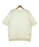 BEAUTY&YOUTH UNITED ARROWS Tシャツ・カットソー