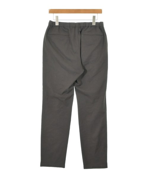 BEAUTY&YOUTH UNITED ARROWS（ビューティーアンドユースユナイテッドアローズ）その他 茶 サイズ:L メンズ/2200630328033