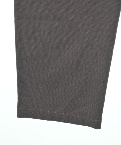 BEAUTY&YOUTH UNITED ARROWS（ビューティーアンドユースユナイテッドアローズ）その他 茶 サイズ:L メンズ/2200630328033