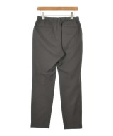 BEAUTY&YOUTH UNITED ARROWS（ビューティーアンドユースユナイテッドアローズ）その他 茶 サイズ:L メンズ/2200630328033