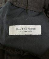 BEAUTY&YOUTH UNITED ARROWS（ビューティーアンドユースユナイテッドアローズ）その他 茶 サイズ:L メンズ/2200630328033