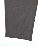 BEAUTY&YOUTH UNITED ARROWS（ビューティーアンドユースユナイテッドアローズ）その他 茶 サイズ:L メンズ/2200630328033