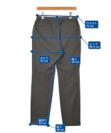 BEAUTY&YOUTH UNITED ARROWS（ビューティーアンドユースユナイテッドアローズ）その他 茶 サイズ:L メンズ/2200630328033