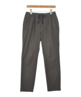 BEAUTY&YOUTH UNITED ARROWS パンツ（その他）