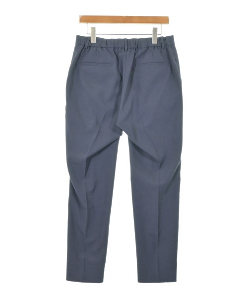 BEAUTY&YOUTH UNITED ARROWS（ビューティーアンドユースユナイテッドアローズ）その他 紺 サイズ:XL メンズ/2200630328071