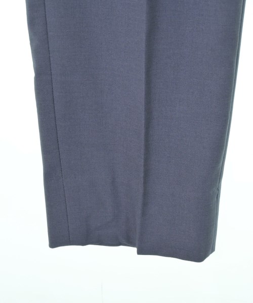 BEAUTY&YOUTH UNITED ARROWS（ビューティーアンドユースユナイテッドアローズ）その他 紺 サイズ:XL メンズ/2200630328071