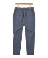 BEAUTY&YOUTH UNITED ARROWS（ビューティーアンドユースユナイテッドアローズ）その他 紺 サイズ:XL メンズ/2200630328071