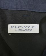 BEAUTY&YOUTH UNITED ARROWS（ビューティーアンドユースユナイテッドアローズ）その他 紺 サイズ:XL メンズ/2200630328071