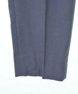 BEAUTY&YOUTH UNITED ARROWS（ビューティーアンドユースユナイテッドアローズ）その他 紺 サイズ:XL メンズ/2200630328071