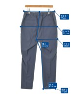 BEAUTY&YOUTH UNITED ARROWS（ビューティーアンドユースユナイテッドアローズ）その他 紺 サイズ:XL メンズ/2200630328071